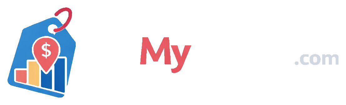 TagMySpend