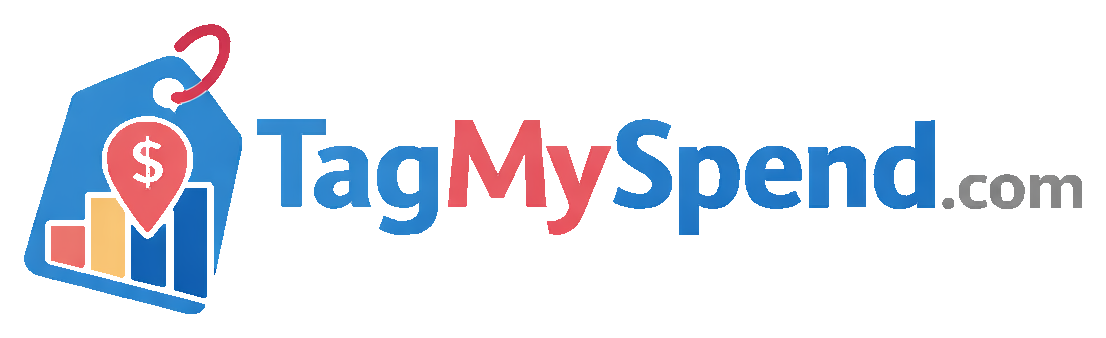 TagMySpend